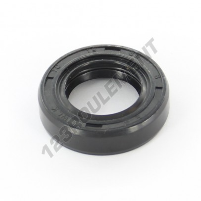 OAS-19X32X8-NBR