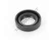 OAS-19X32X8-NBR
