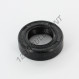 Joint SPI - OAS-19X33.35X10-NBR