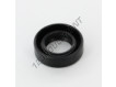 OAS-19X33.35X10-NBR