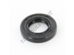 OAS-19X34X6-NBR