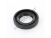 OAS-19X34X6-NBR