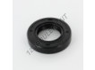 OAS-19X34X7-NBR