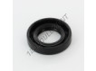 OAS-19X34X7-NBR