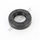 Joint SPI - OAS-19X34X8-NBR