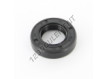 OAS-19X34X8-NBR