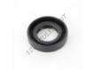 OAS-19X34X8-NBR