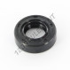 Joint SPI - OAS-19X35X10-NBR