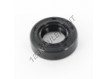 OAS-19X35X10-NBR