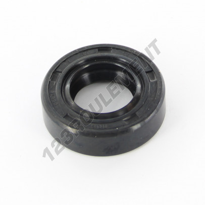OAS-19X35X10-NBR