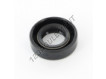 OAS-19X35X10-NBR