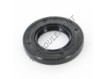 OAS-19X35X5-NBR
