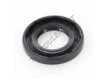 OAS-19X35X5-NBR