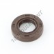 Joint SPI - OAS-19X35X7-FPM