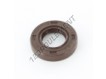 OAS-19X35X7-FPM