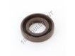 OAS-19X35X7-FPM