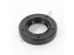 OAS-19X35X7-NBR