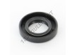 OAS-19X35X7-NBR