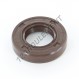Joint SPI - OAS-19X35X8-FPM