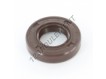OAS-19X35X8-FPM