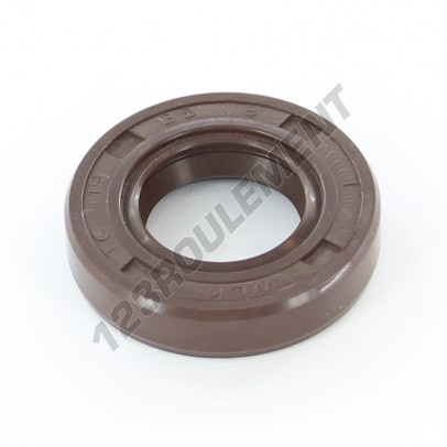 OAS-19X35X8-FPM