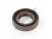 OAS-19X35X8-FPM