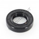 Joint SPI - OAS-19X35X8-NBR