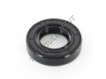 OAS-19X35X8-NBR