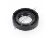 OAS-19X35X8-NBR