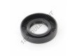 OAS-19X36X7-NBR
