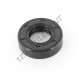 Joint SPI - OAS-19X37X10-NBR