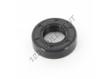 OAS-19X37X10-NBR