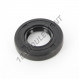 Joint SPI - OAS-19X37X7-NBR