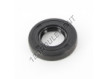 OAS-19X37X7-NBR