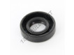 OAS-19X38X10-NBR