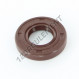 Joint SPI - OAS-19X38X7-FPM
