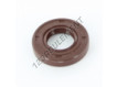 OAS-19X38X7-FPM