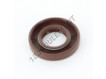 OAS-19X38X7-FPM