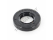 OAS-19X38X7-NBR