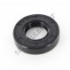 Joint SPI - OAS-19X38X8-NBR