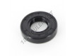 OAS-19X38X8-NBR