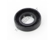 OAS-19X38X8-NBR