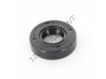 OAS-19X40X10-NBR
