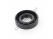 OAS-19X40X10-NBR
