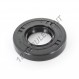 Joint SPI - OAS-19X40X7-NBR