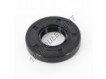 OAS-19X41X7-NBR