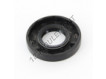 OAS-19X41X7-NBR