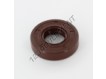 OAS-19X42X10-FPM