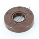 Joint SPI - OAS-19X47X10-FPM
