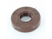 OAS-19X47X10-FPM